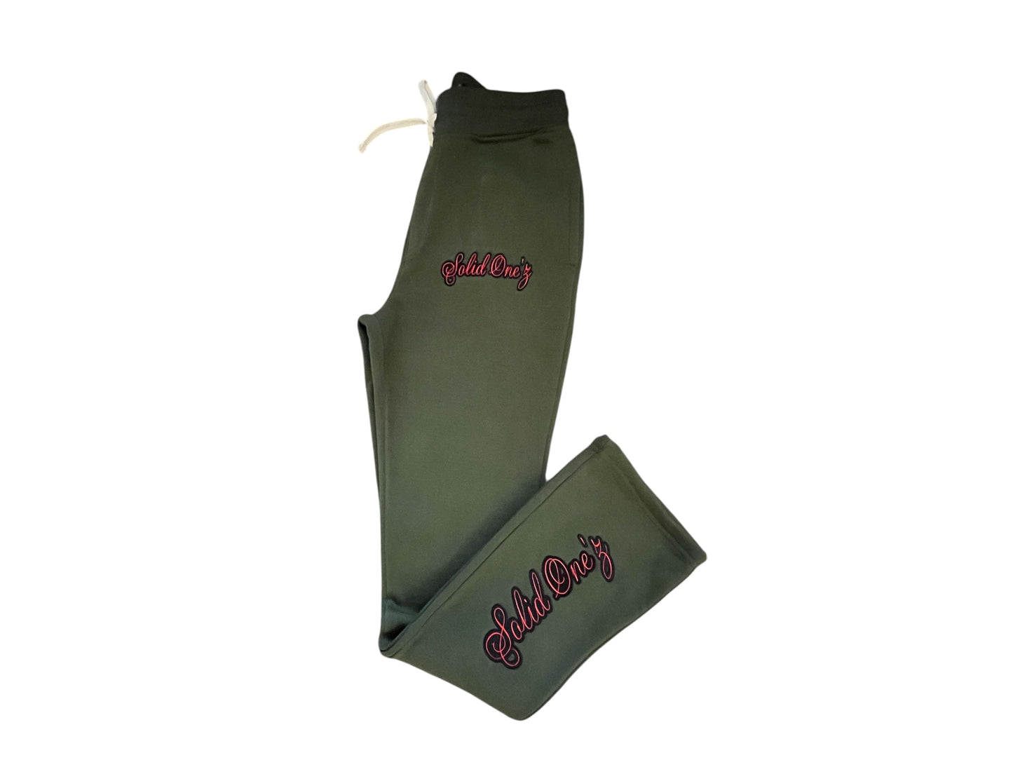 Joggers