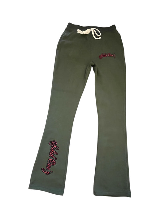 Joggers